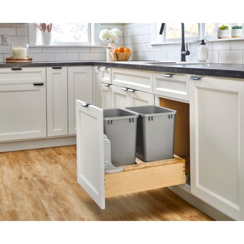 RAS-4WCBM-21DM-2 - image 2