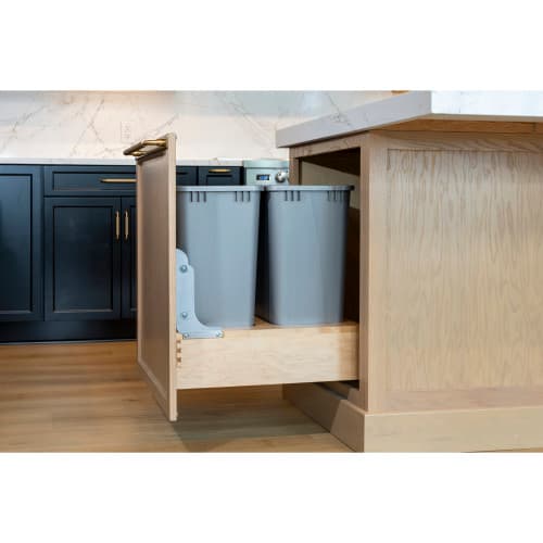 RAS-4WCBM-2150DM-2 - image 6