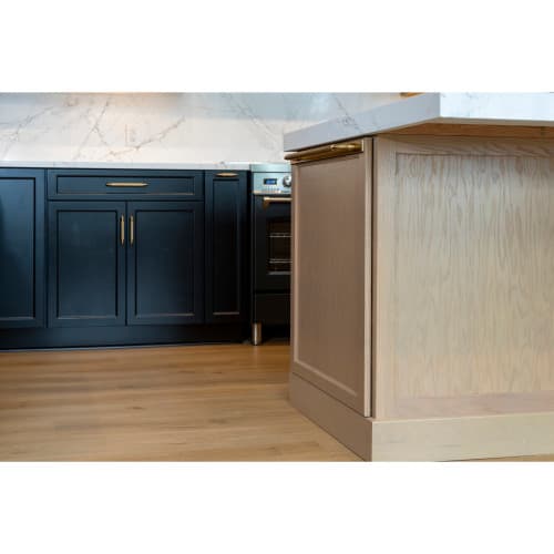 RAS-4WCBM-2150DM-2 - image 5