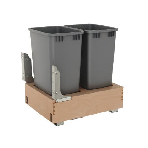 RAS-4WCBM-2150DM-2 - image 1