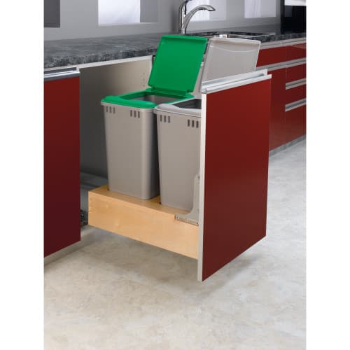 RAS-4WCBM-2150DM-2 - image 2