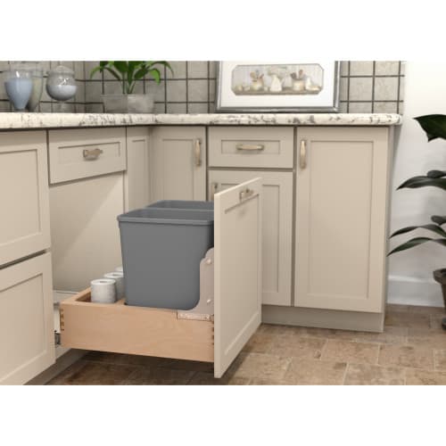 RAS-4WCBM-2432DM-2 - image 4