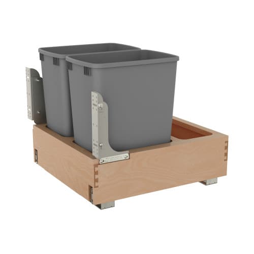 RAS-4WCBM-2432DM-2 - image 1