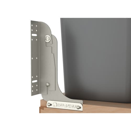 RAS-4WCBM-2432DM-2 - image 6