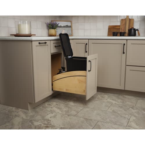 RAS-4WCCC-1535DM-118MB - image 4