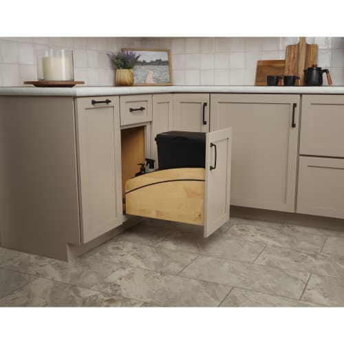 RAS-4WCCC-1535DM-118MB - image 2