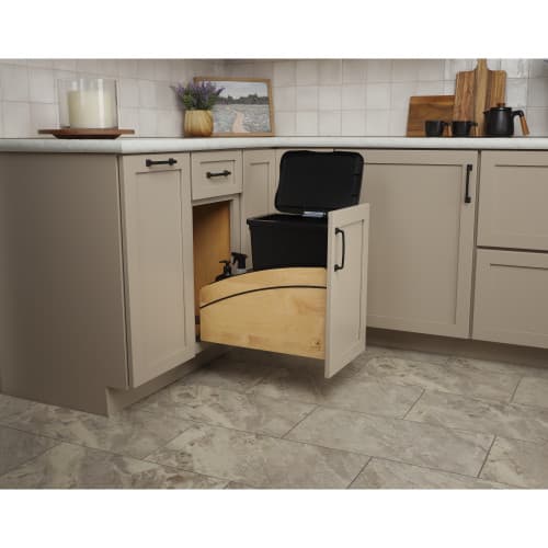 RAS-4WCCC-1535DM-118MB - image 5