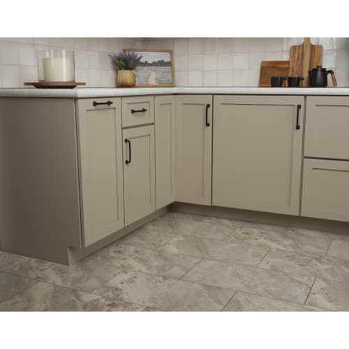 RAS-4WCCC-1535DM-118MB - image 3