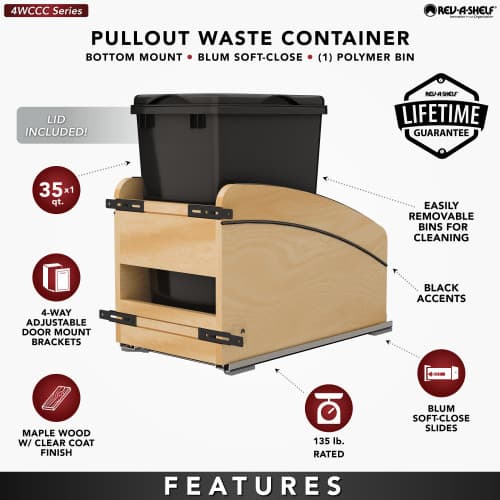 RAS-4WCCC-1535DM-118MB - image 8