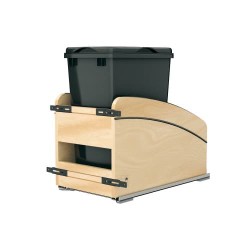 RAS-4WCCC-1535DM-118MB - image 1