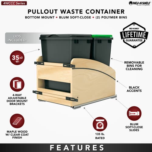 RAS-4WCCC-1835DM-218MB - image 3