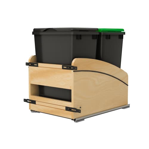 RAS-4WCCC-1835DM-218MB - image 1