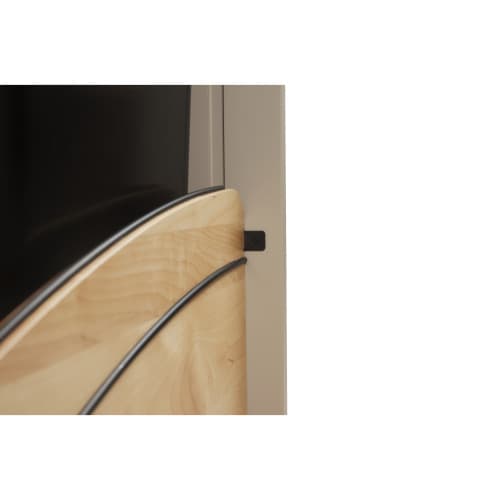 RAS-4WCCC-1535DM-118MB - image 7