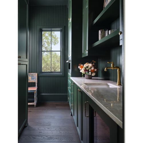 RAS-4WCSC-1535DM-1 - image 5