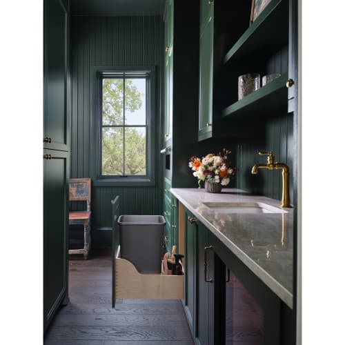 RAS-4WCSC-1535DM-1 - image 6