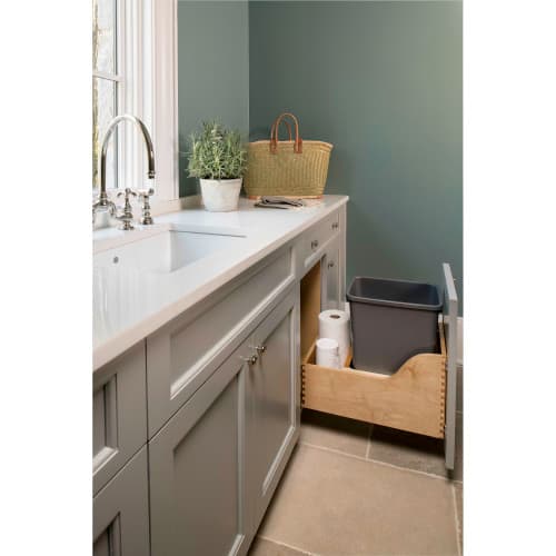 RAS-4WCSC-1535DM-1 - image 4