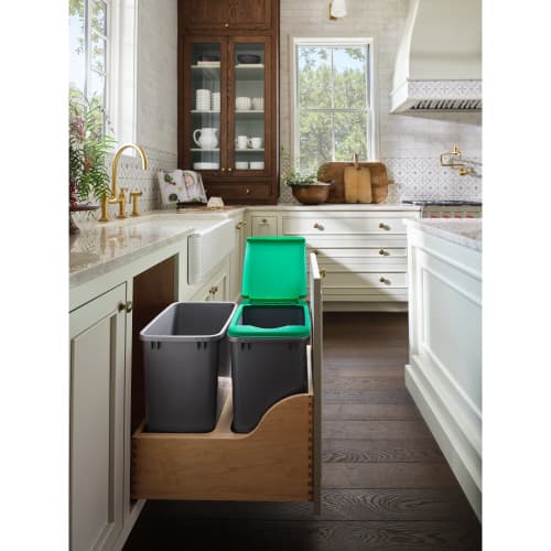 RAS-4WCSC-1835DM-2 - image 3