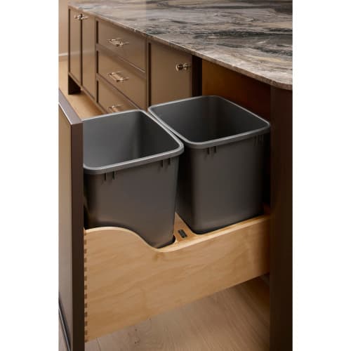 RAS-4WCSC-1835DM-2 - image 2