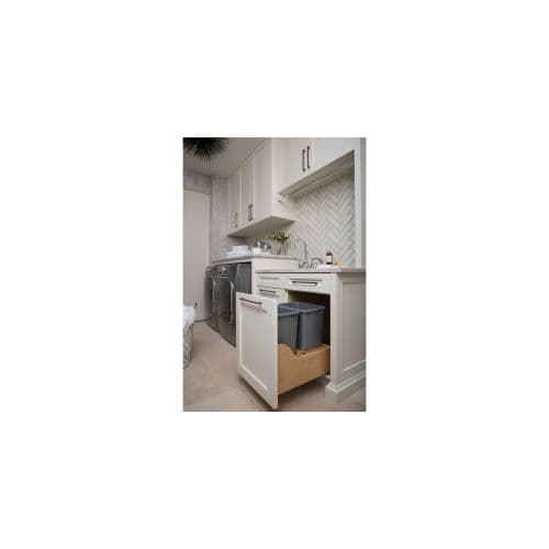 RAS-4WCSC-1835DMND-2 - image 4