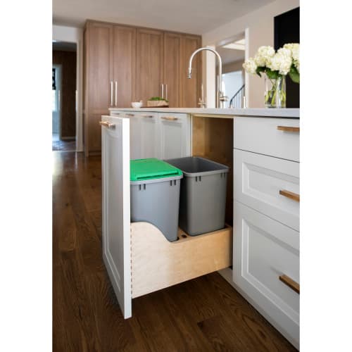 RAS-4WCSC-1835DMND-2 - image 7