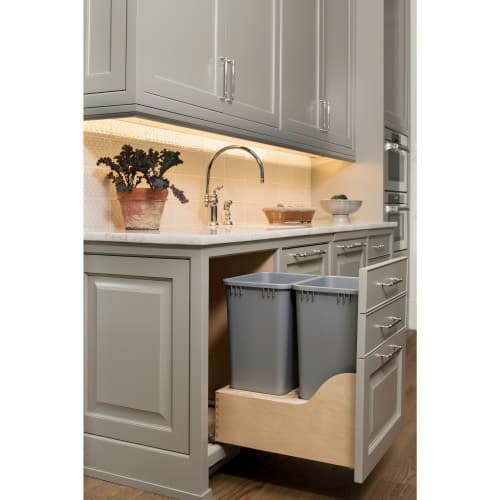 RAS-4WCSC-2150DM-2 - image 5