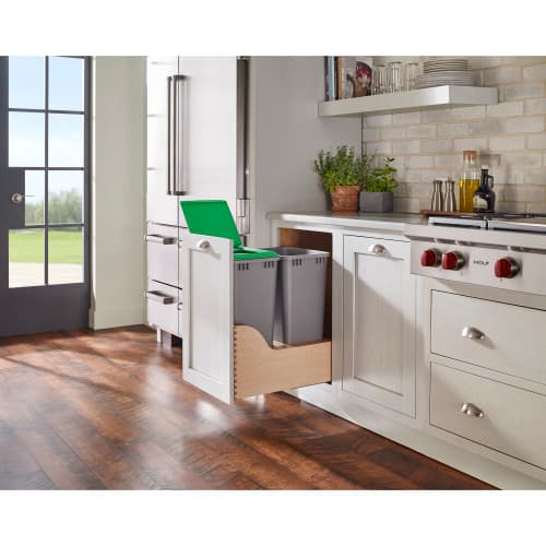 RAS-4WCSC-2150DM-2 - image 8