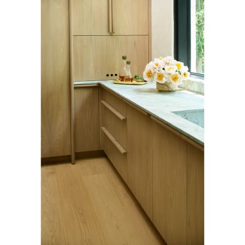 RAS-4WCSC-2432DM-2 - image 9