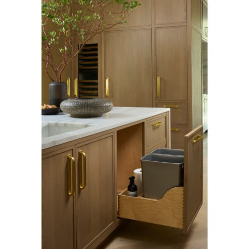 RAS-4WCSC-2432DM-2 - image 7