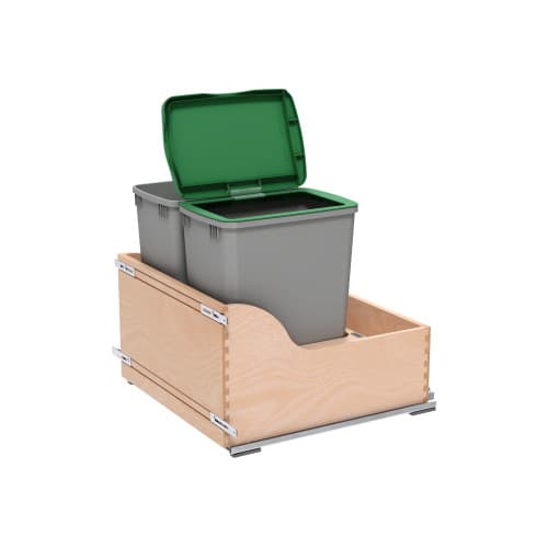 RAS-4WCSC-2432DM-2 - image 2