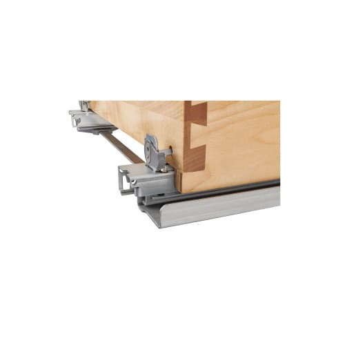 RAS-4CW2-24SC-1 - image 9