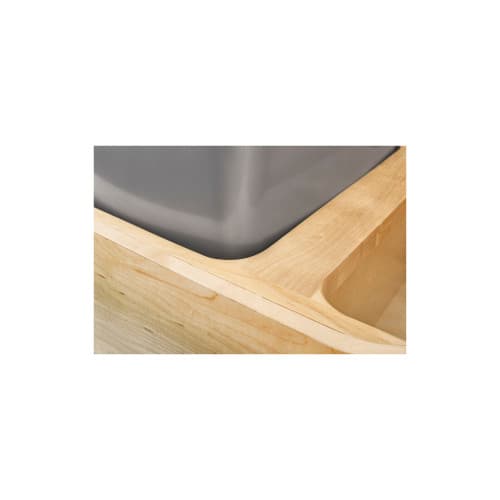 RAS-4WCSC-2135DM-2 - image 9