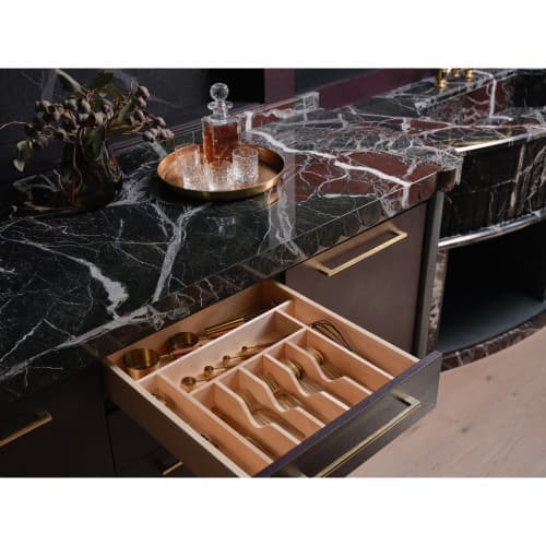 RAS-4WCT-3 - image 4