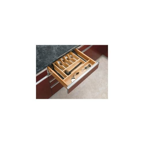 RAS-4WCT-3 - image 3