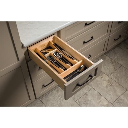 RAS-4WCTCC-15MB-1 - image 7