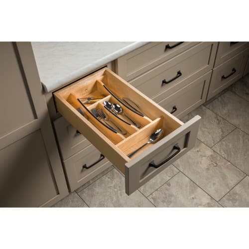 RAS-4WCTCC-15MB-1 - image 6