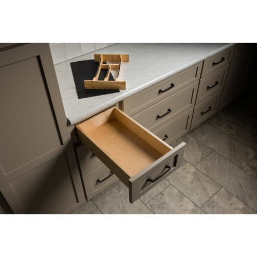 RAS-4WCTCC-15MB-1 - image 4