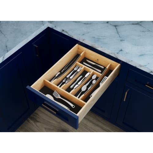 RAS-4WCTCC-18MB-1 - image 6