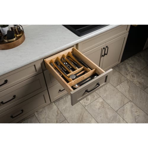 RAS-4WCTCC-18MB-1 - image 9