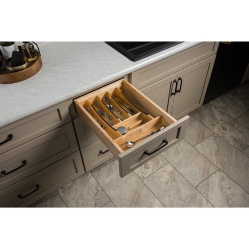 RAS-4WCTCC-18MB-1 - image 7