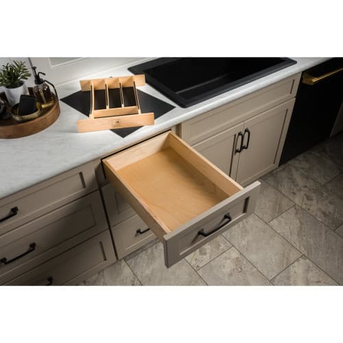 RAS-4WCTCC-18MB-1 - image 8