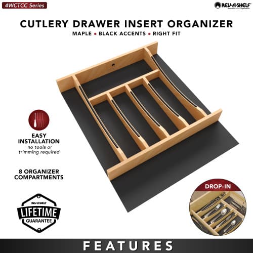 RAS-4WCTCC-21MB-1 - image 4