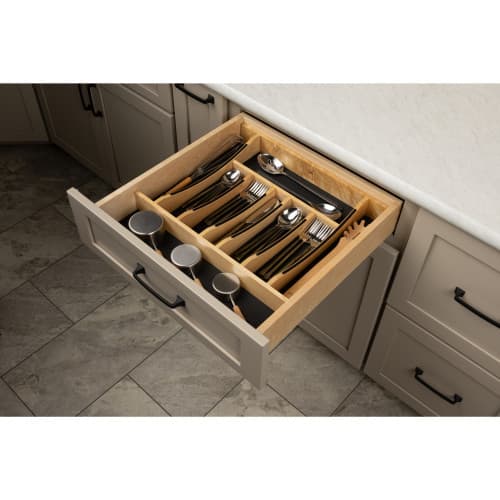 RAS-4WCTCC-24MB-1 - image 7