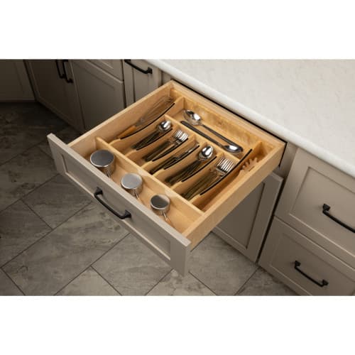 RAS-4WCTCC-24MB-1 - image 5