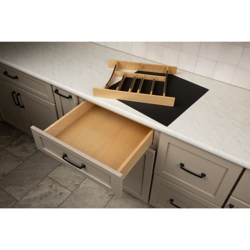 RAS-4WCTCC-24MB-1 - image 6