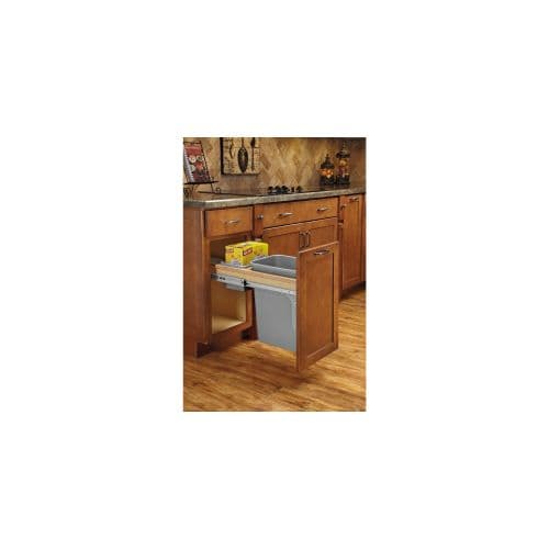 RAS-4WCTM-12BBSCDM1 - image 2