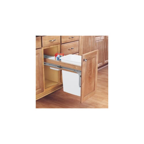 RAS-4WCTM-12DM1 - image 2