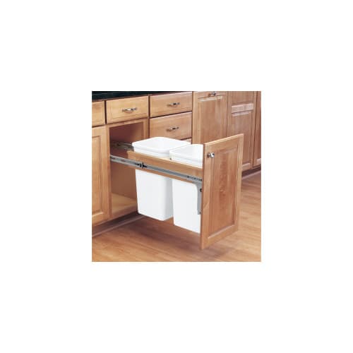 RAS-4WCTM-15DM2 - image 2