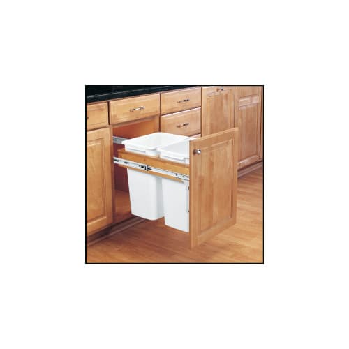 RAS-4WCTM-18DM2 - image 4