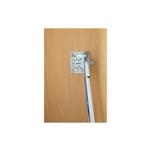 RAS-4WCTM-18BBSCDM2 - image 5