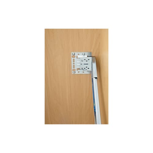 RAS-4WCTM-18BBSCDM2 - image 6